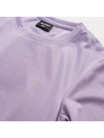 Dětské tričko s krátkým rukávem JODIN JR 2 PACK