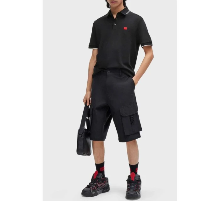 Polokošile Hugo Deresino232 M 50490775-002