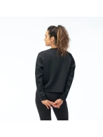 Dámská mikina model 21465109 W - Fitanu