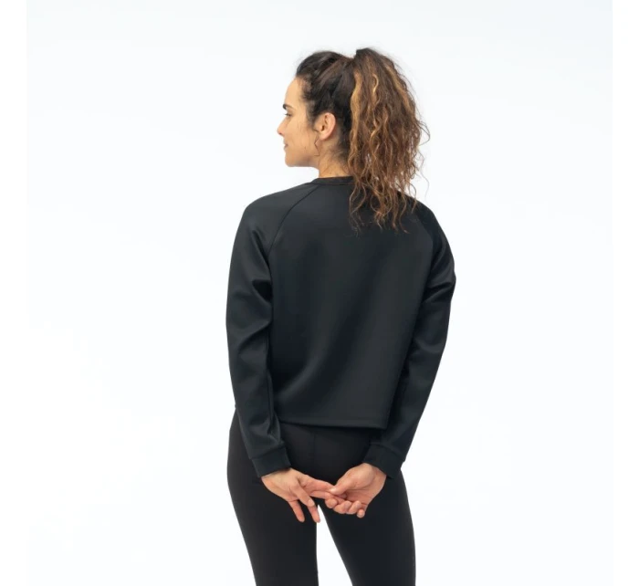 Dámská mikina model 21465109 W - Fitanu