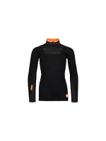 JERSEY JR Lyžařská košile model 21444479 - POC