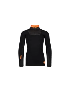 JERSEY JR Lyžařská košile model 21444479 - POC