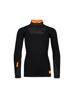 POC RESISTANCE LAYER JERSEY JR Lyžařská košile