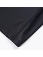 Dětské termoprádlo model 21737896 TOP JRB - Martes