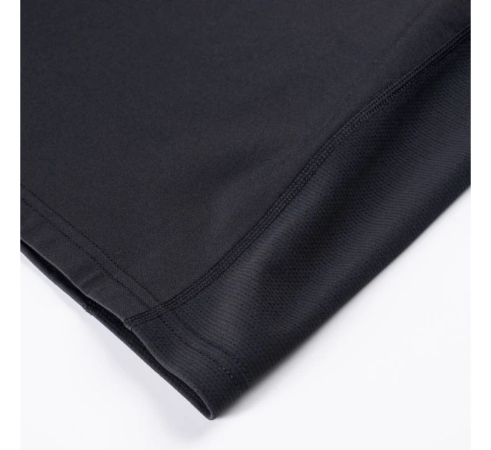 Dětské termoprádlo model 21737896 TOP JRB - Martes