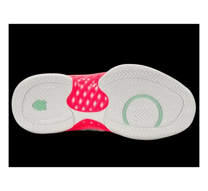 Boty K-Swiss HYPERCOURT EXPRESS 2 (96613-173-M) Boty K-Swiss HYPERCOURT EXPRESS 2 (96613-173-M)