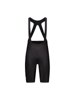 spodenki na szelkach DISTANCE II model 21854293 3XL - Rogelli