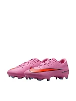 Kopačky Zoom Mercurial Vapor 16 Academy FG/MG model 21882490 600 - NIKE