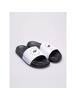 Dámské plavecké žabky model 22377075 - 4F Dámské plavecké žabky model 22377075 - 4F