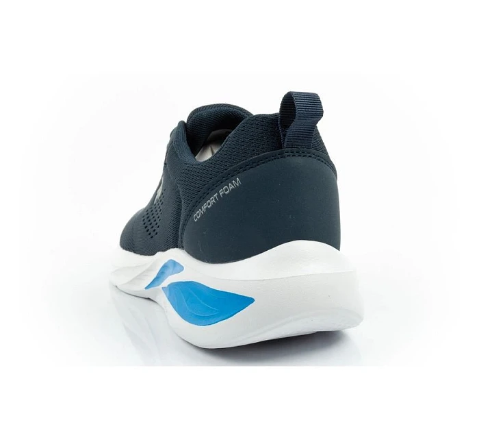 Pánské sportovní boty  sneakers  blue model 22062350 - Fila