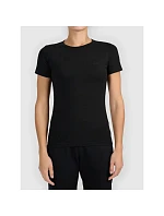 Dámské tričko (SET 3  model 22071541 - 4F