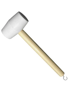 pro model 21123340 - High Peak