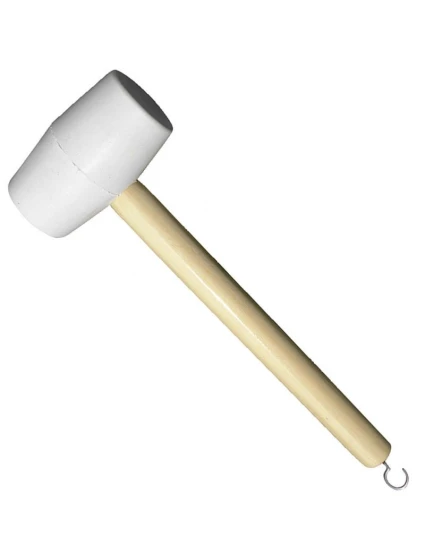 pro model 21123340 - High Peak