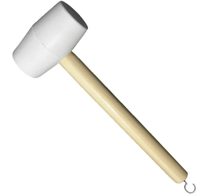 pro model 21123340 - High Peak