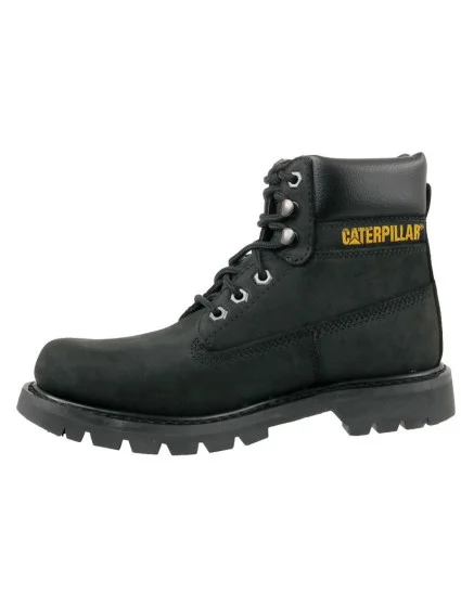 Boty Colorado M model 21761644 - Caterpillar