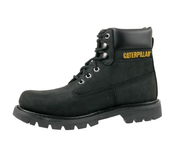 Boty Caterpillar Colorado M WC44100909
