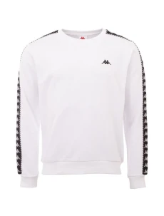 Dětská mikina Ildan 309004J 11-0601 - Kappa