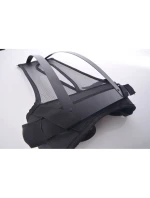 model 21403185 sportovní batoh - Tempish