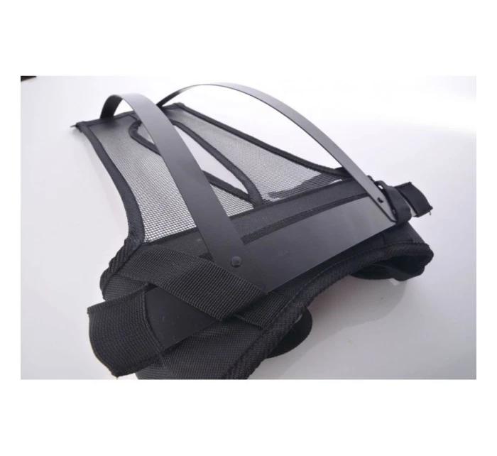 model 21403185 sportovní batoh - Tempish