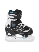 brusle  Ice model 21417432 - Tempish