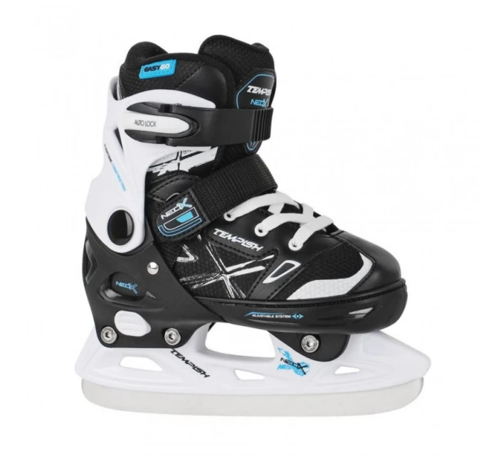 brusle  Ice model 21417432 - Tempish