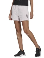 Dámské kraťasy SL Short W HE0439 - Adidas