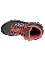 Boty Rigel Mid W model 21265461 - CMP Boty Rigel Mid W model 21265461 - CMP