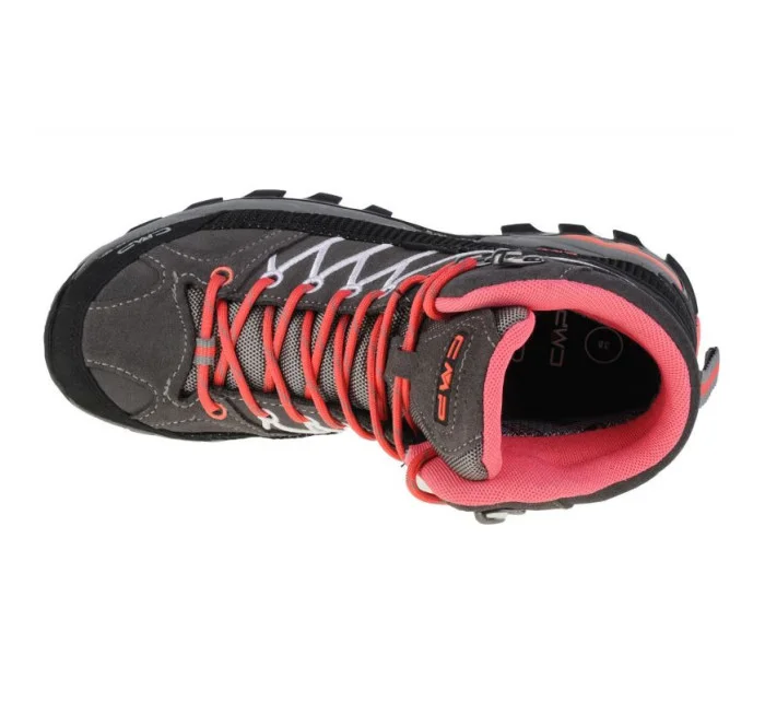 Boty Rigel Mid W model 21265461 - CMP Boty Rigel Mid W model 21265461 - CMP