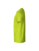 Pánské tričko Basic Free M MLI-F2962 - Malfini 