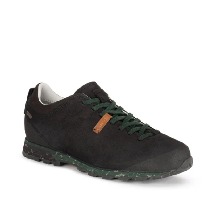 Trekingové boty Aku Bellamont 3 GORE-TEX [528052]