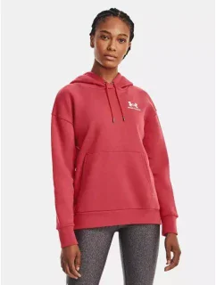 Dámská mikina W model 20205641 - Under Armour