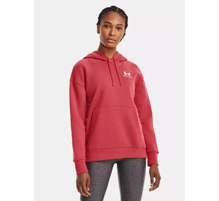 Dámská mikina W model 20205641 - Under Armour Dámská mikina W model 20205641 - Under Armour