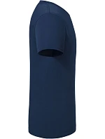 Tričko z bio bavlny 09. navy model 22420799 - Jerzees Tričko z bio bavlny 09. navy model 22420799 - Jerzees