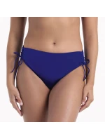 Style Bottom kalhotky   model 21869440 - RosaFaia
