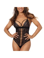 model 20834648 kolor:czarny - Axami