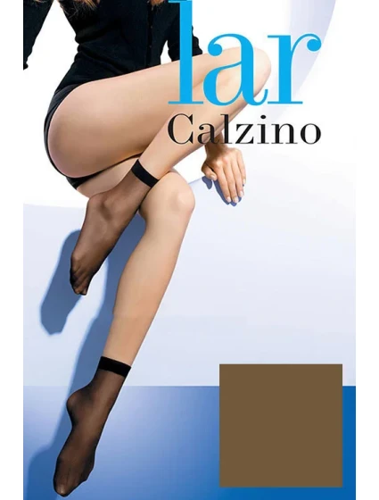 Gatta LAR barva:béžová