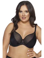 Ava 2103 Innesa Maxi barva:černá