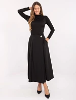 Sukně IT SD 81036.32 černá