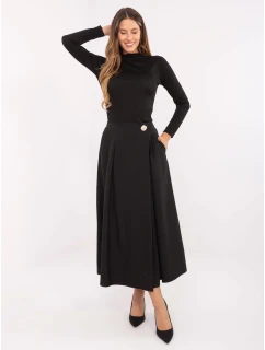 Sukně IT SD 81036.32 černá