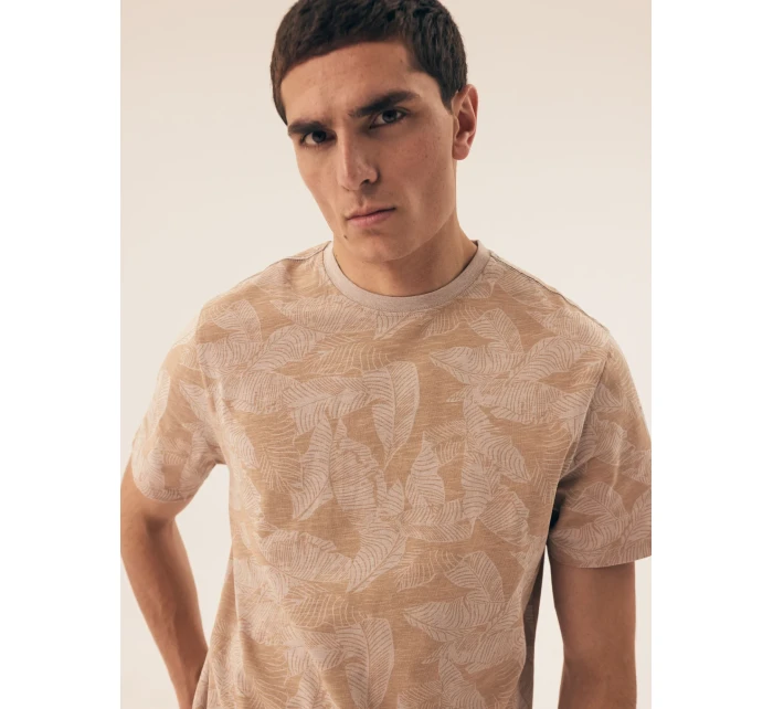 Pyžamo South 42599 -02X - Henderson Pyžamo South 42599 -02X - Henderson