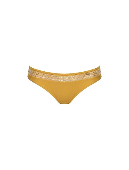 Spodní díl ke kostýmu  (1) – model 22225546 - Marko