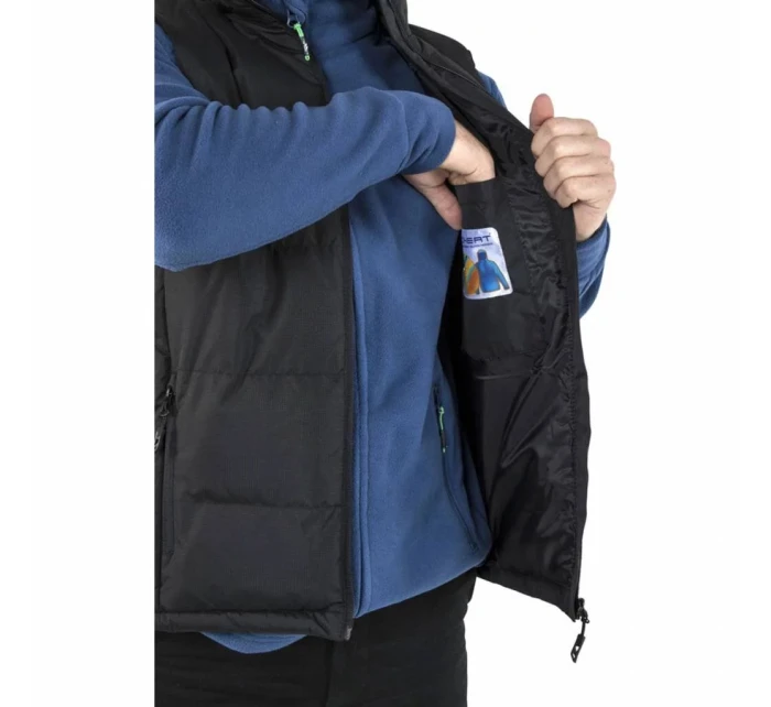 Pánská vesta Trespass Clasp