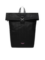 Městský batoh VUCH Sirius Black Městský batoh VUCH Sirius Black