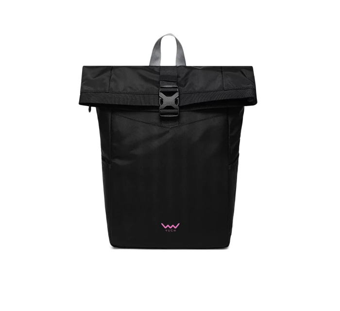 Městský batoh VUCH Sirius Black Městský batoh VUCH Sirius Black