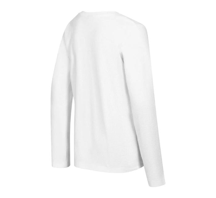 Dětské triko NAX OKERO white