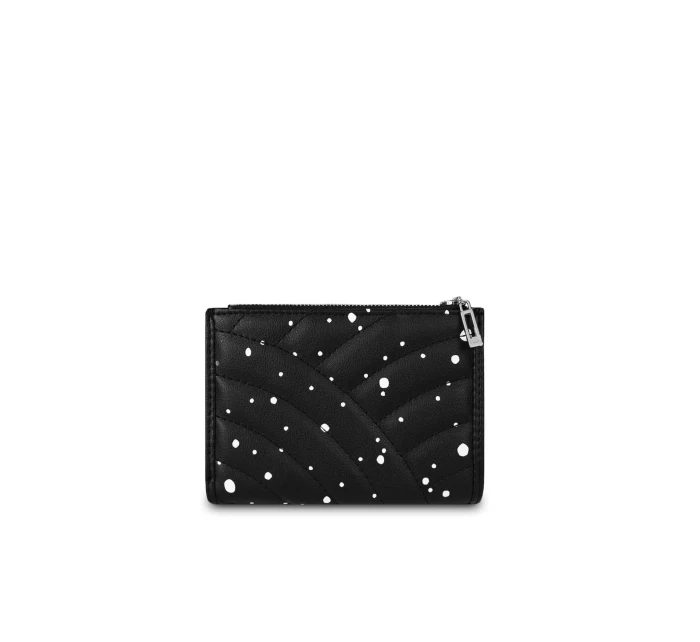 Faustina Black Faustina Black