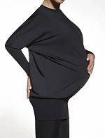 Tunika Emi - Bas Bleu