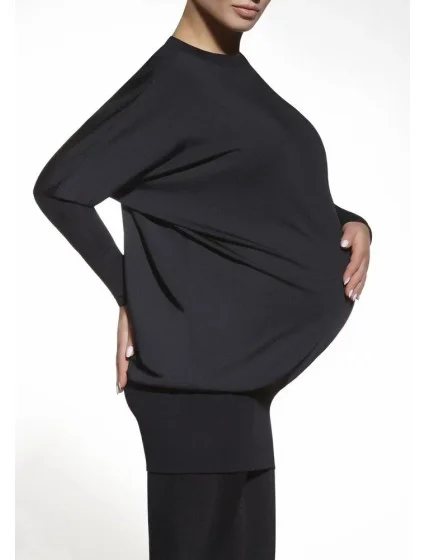 Tunika Emi - Bas Bleu Tunika Emi - Bas Bleu