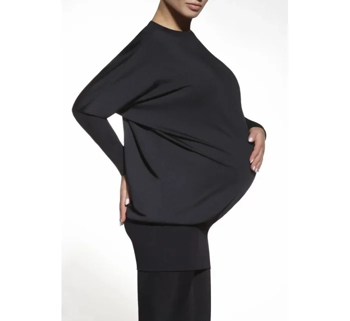 Tunika Emi - Bas Bleu Tunika Emi - Bas Bleu