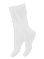 PODKOLANÓWKI GŁADKIE 6-11 LAT PODKOLANÓWKI GŁADKIE 6-11 LAT